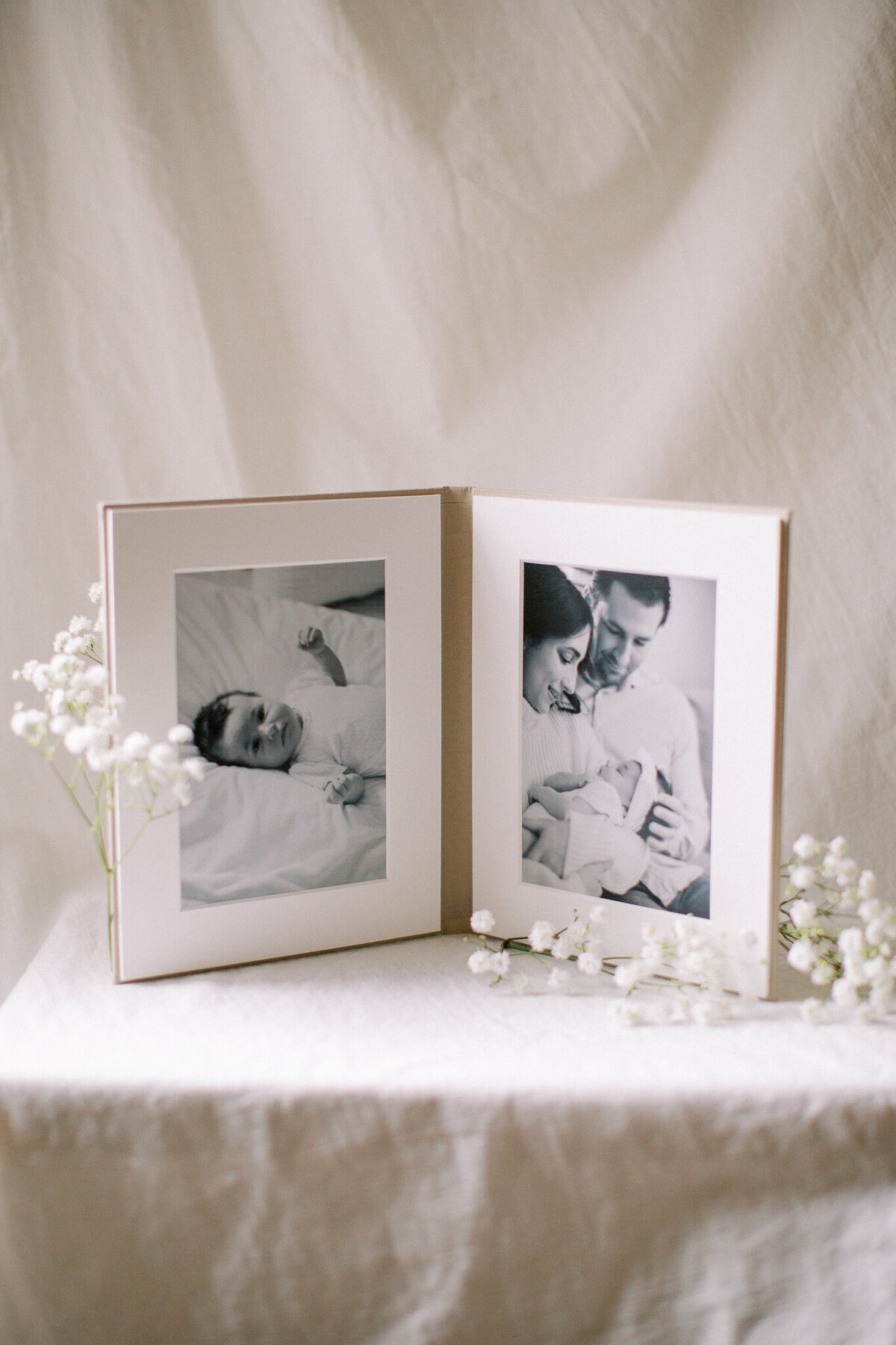 JSL_5085