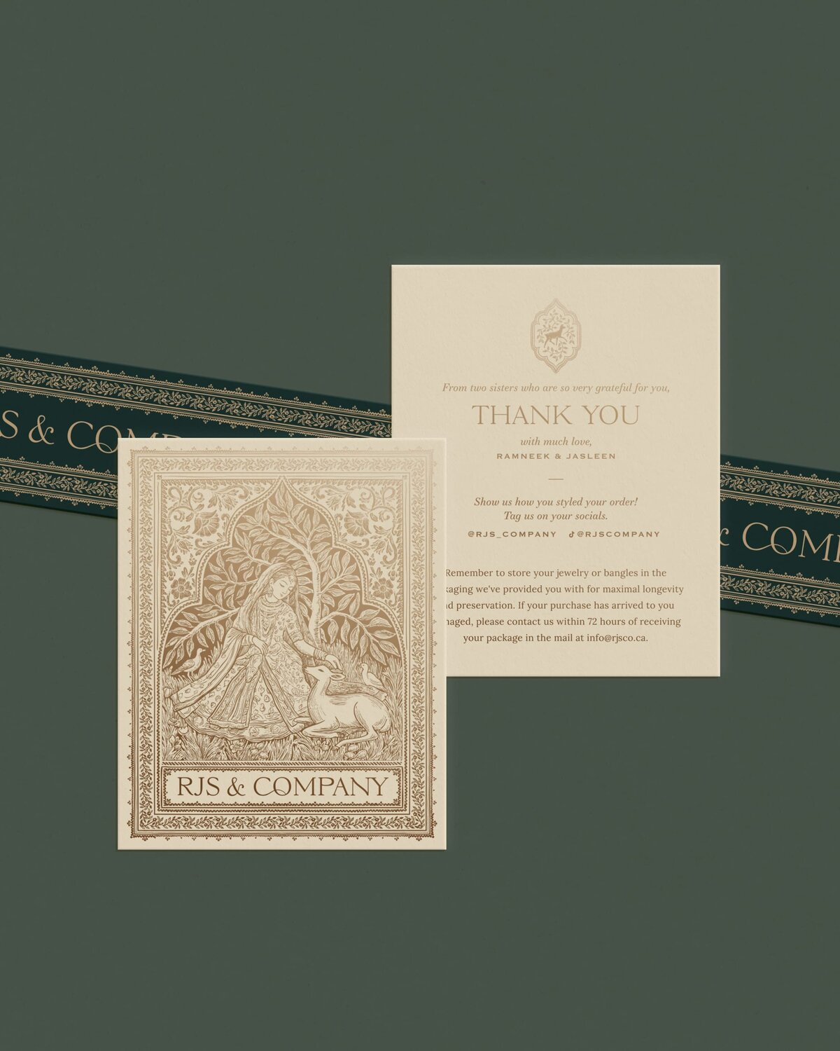 RJS&Company_LaunchGraphics_Instagram61