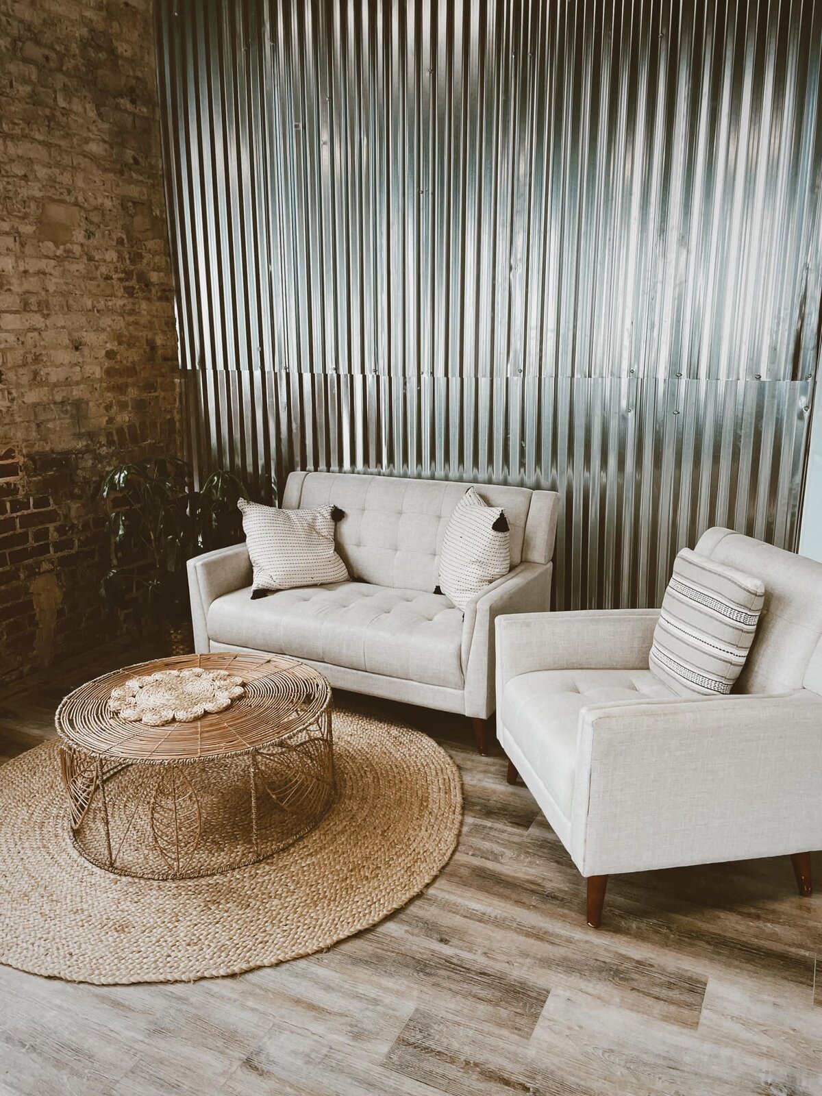 331526880_530917995690694_2903135237420359631_n