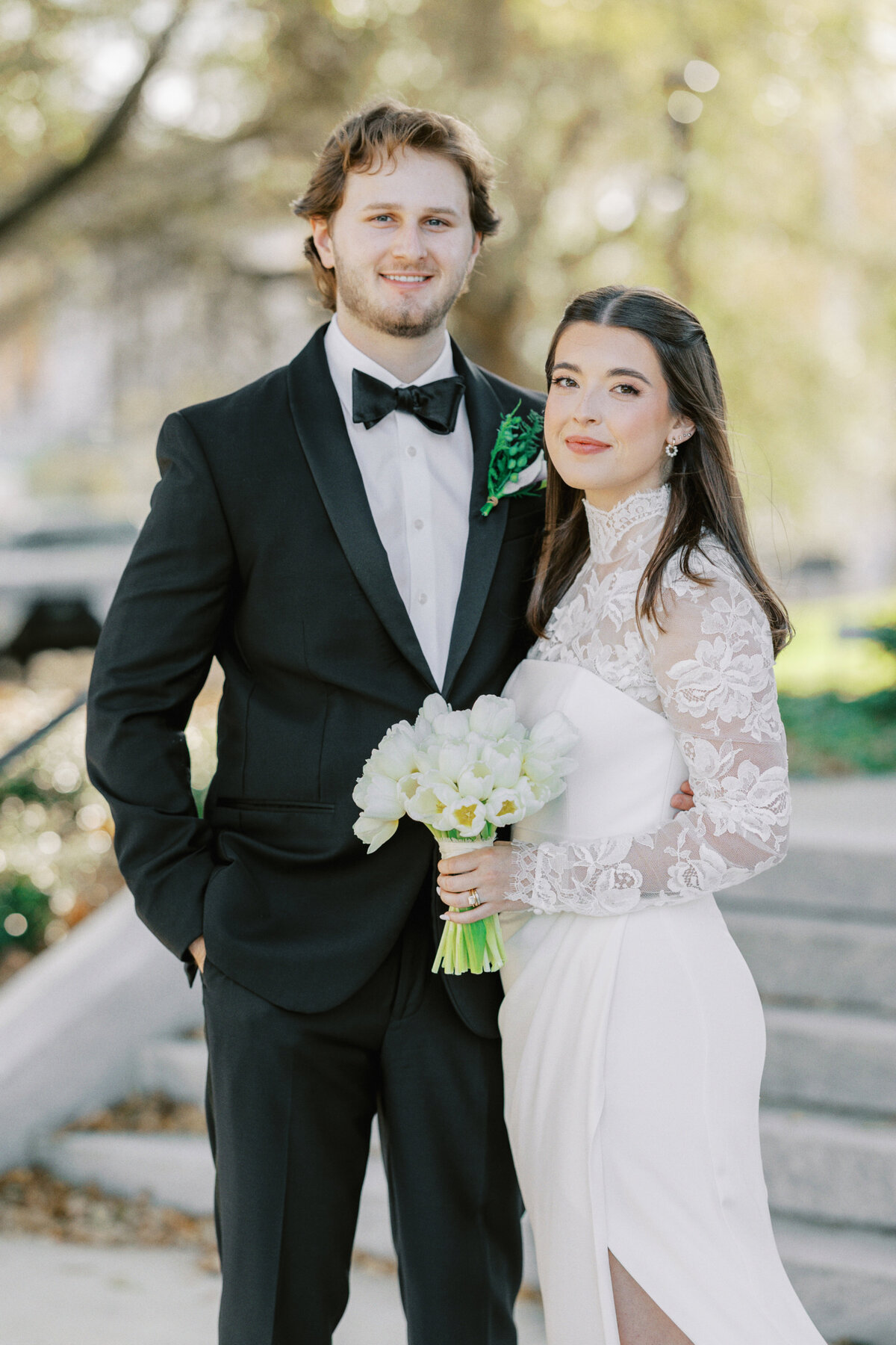 jacksonmississippiwedding-108