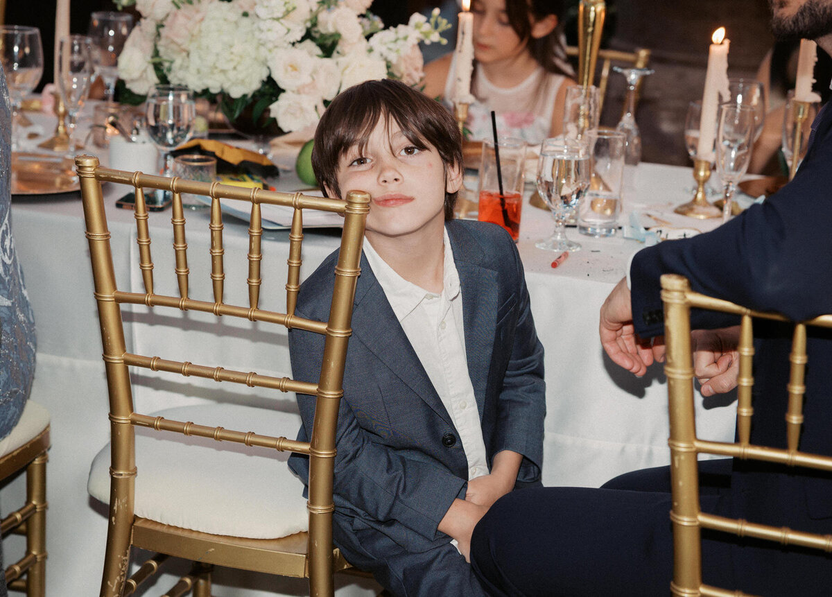 ChicagoWeddingPhotographer_KateKaplanPhoto_TheDusinas2025-977