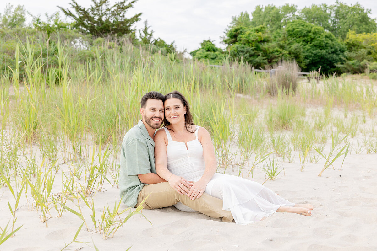 Point_Pleasant_Engagement_Jessica_Anthony_Sneak_Peeks-12