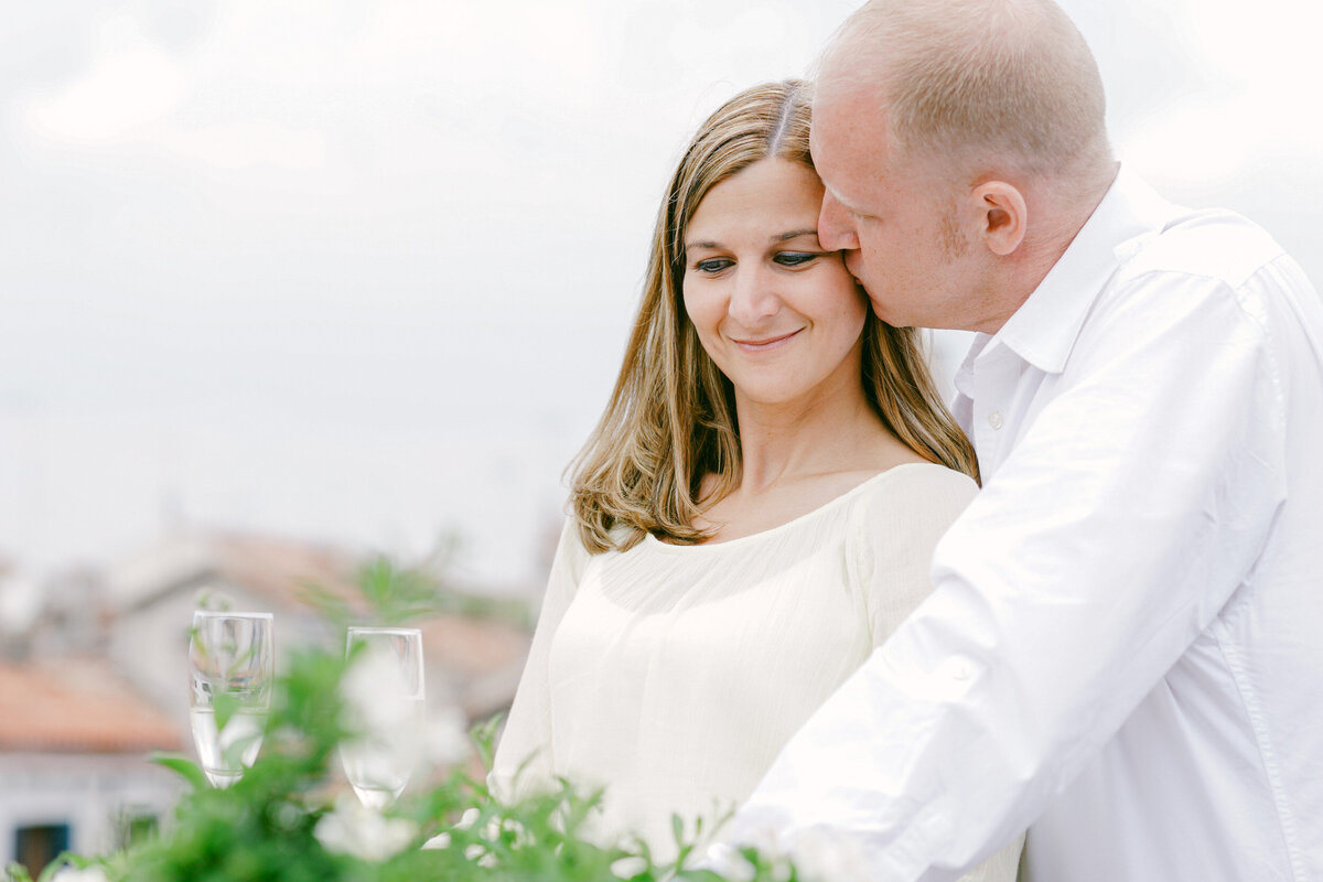 Engagement-Venice-Proposal1-2