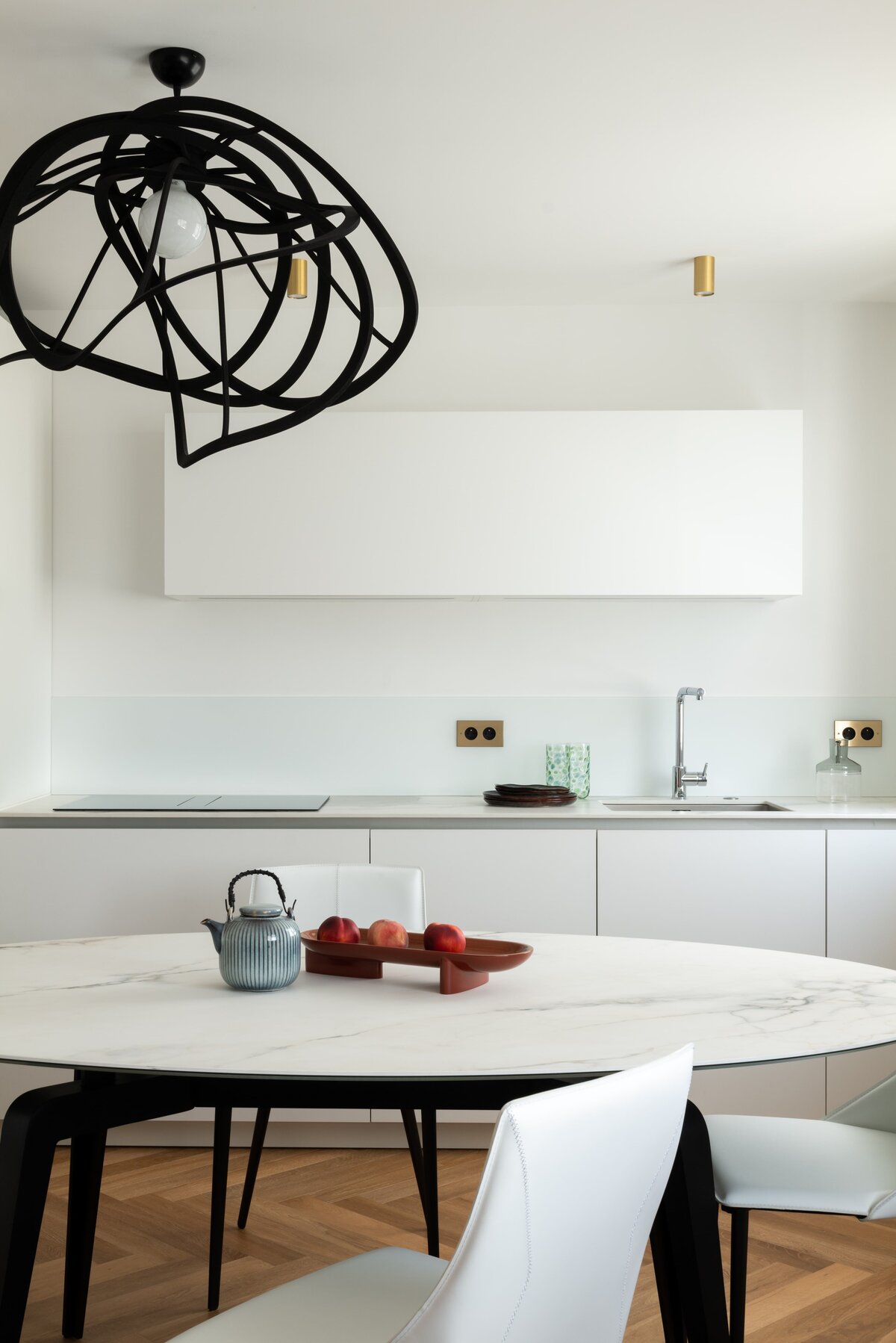 Garibaldi-renovation-haut-de-gamme-atelier-vba (1)