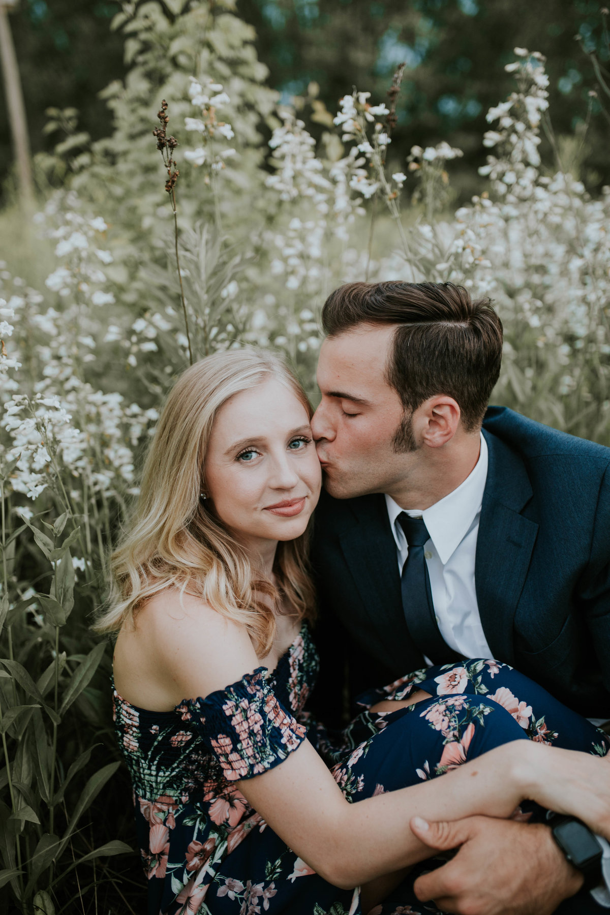 Ryan+Maddie-364