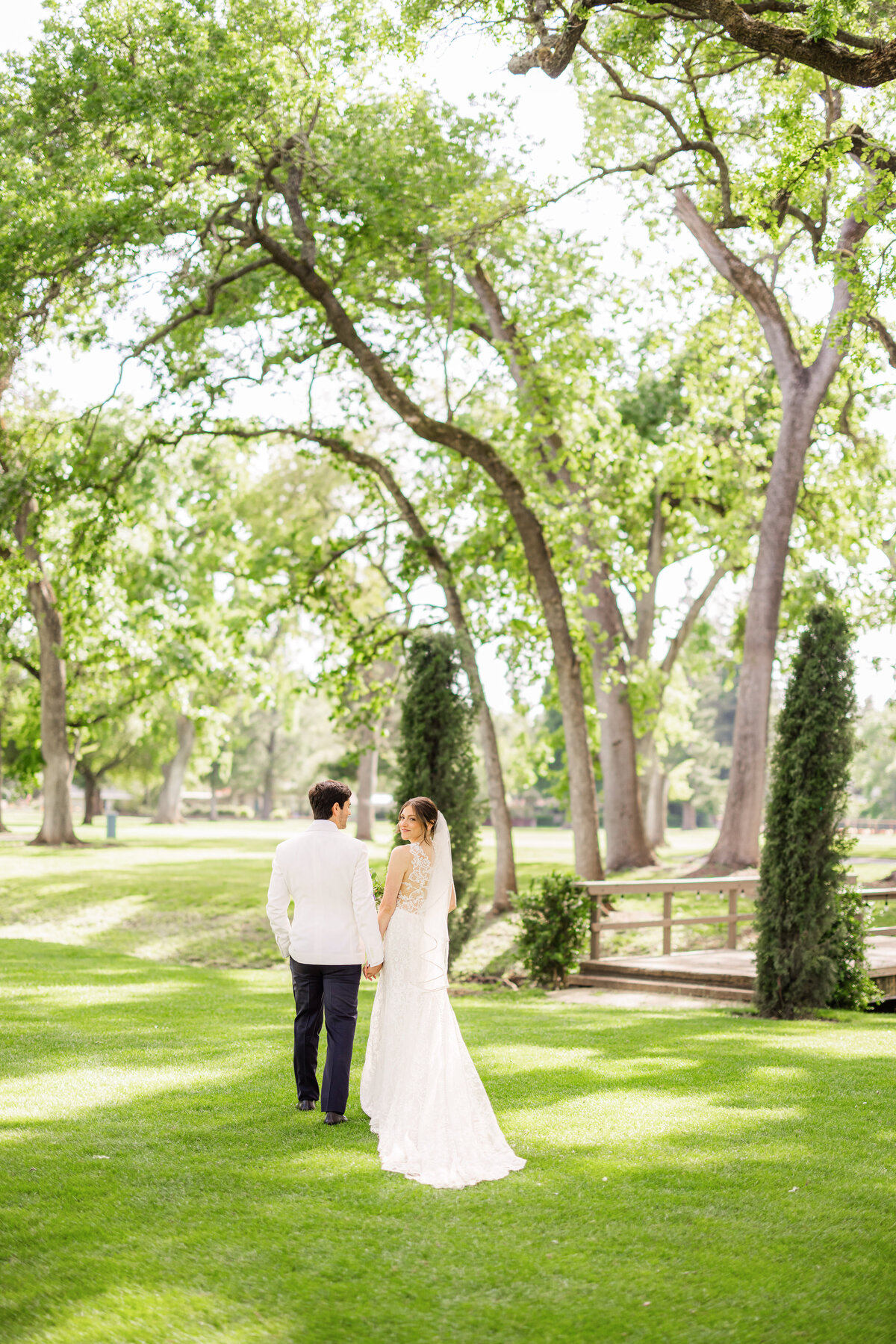 Gallery  - Napa Valley - Danielle & Gianluca_danielle_gianluca_napa_wedding_photos-109
