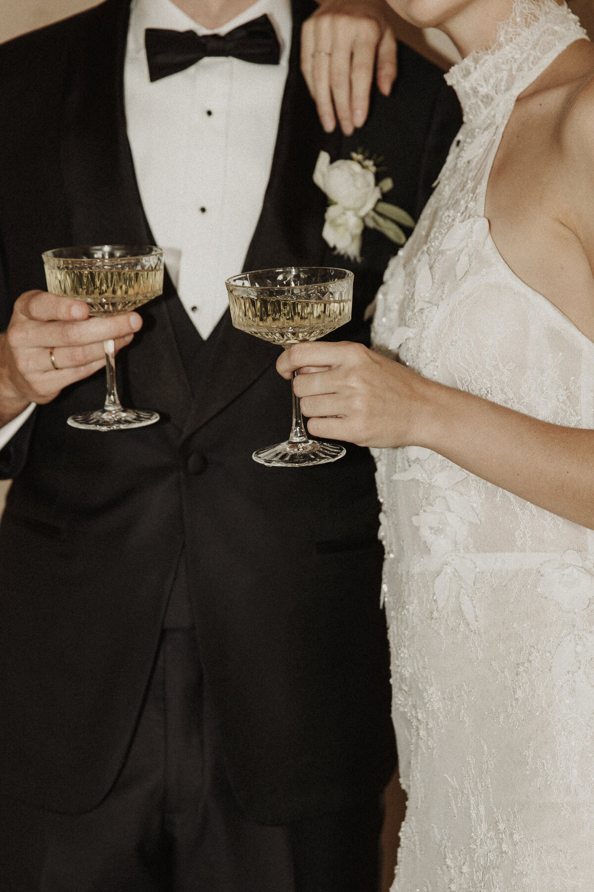 Melanie Huibers Photography -64