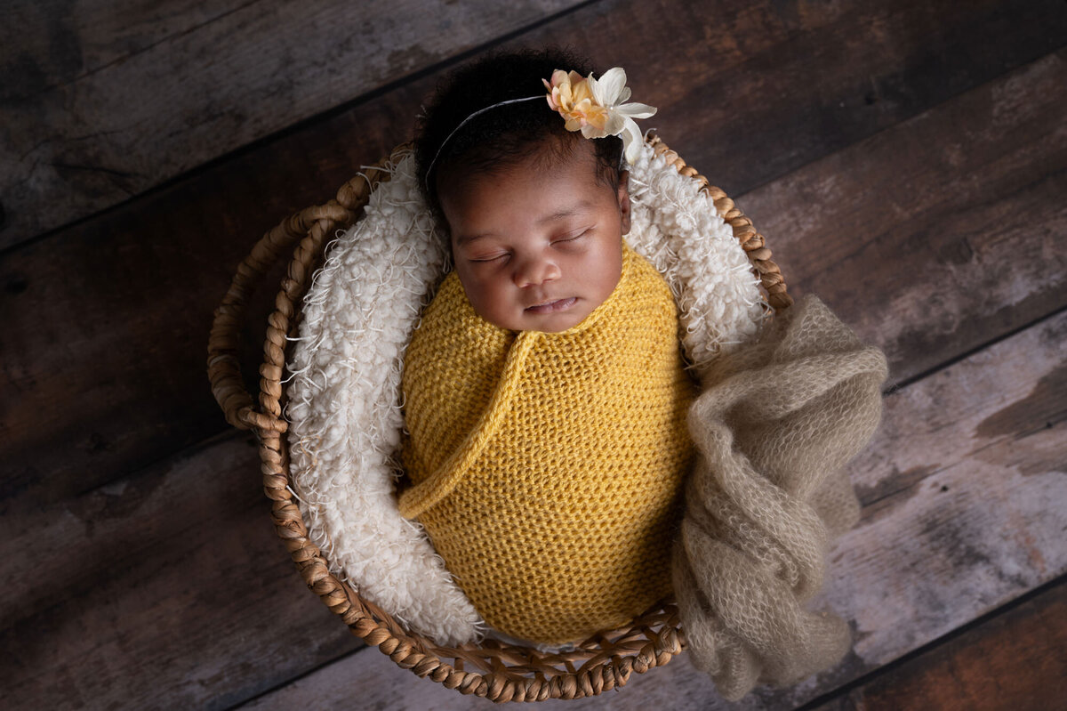 pretoria-newborn-photographer199