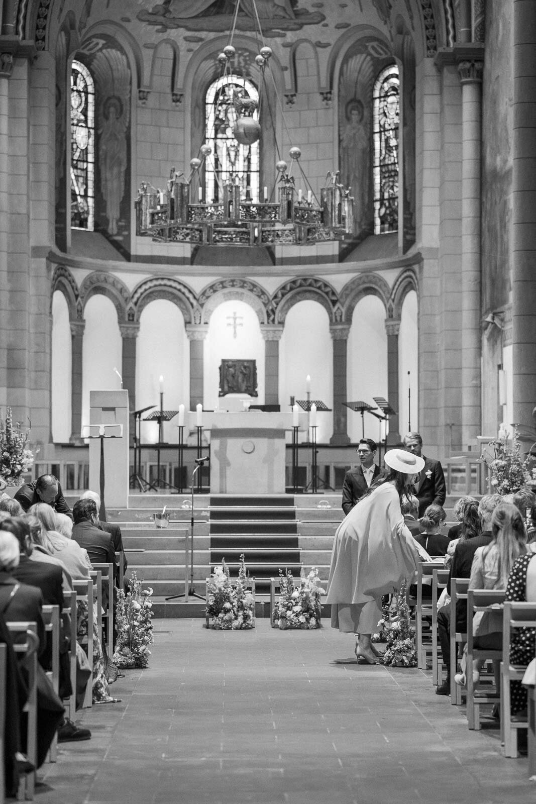 wedding germany x helen's view photography*29