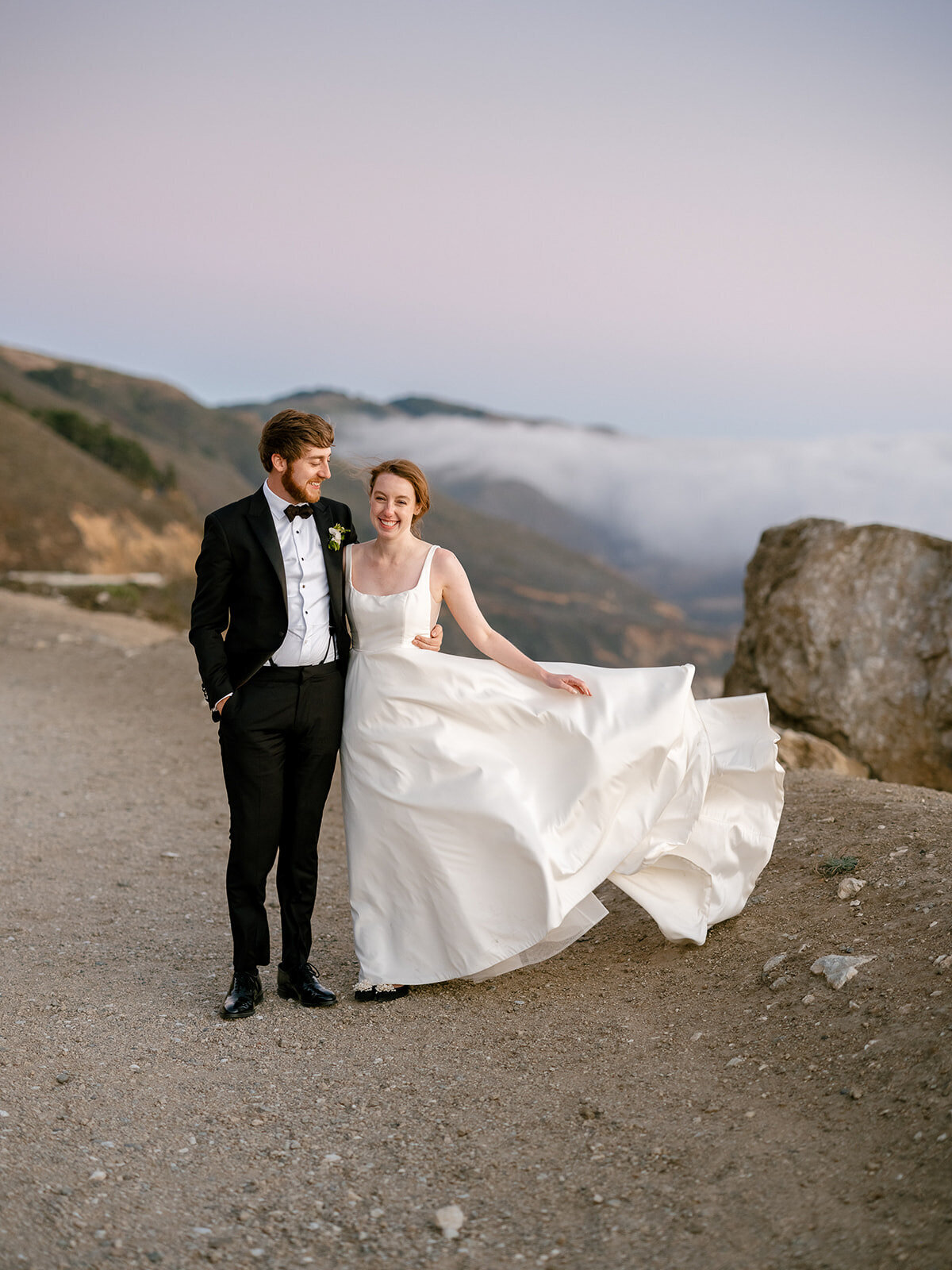 san-francisco-city-hall-wedding-elopement-documentary-best-photographer-wedding-dejauregui-photography-58