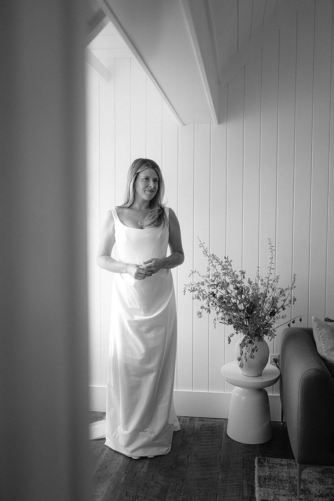 Marjorie & Harry Vow Celebration -  0234