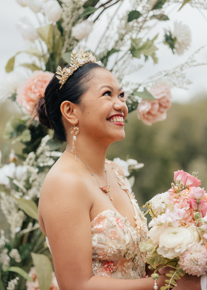 Whimsical-Wedding-Mont-Tremblant-Emma-Persi-Photography-11