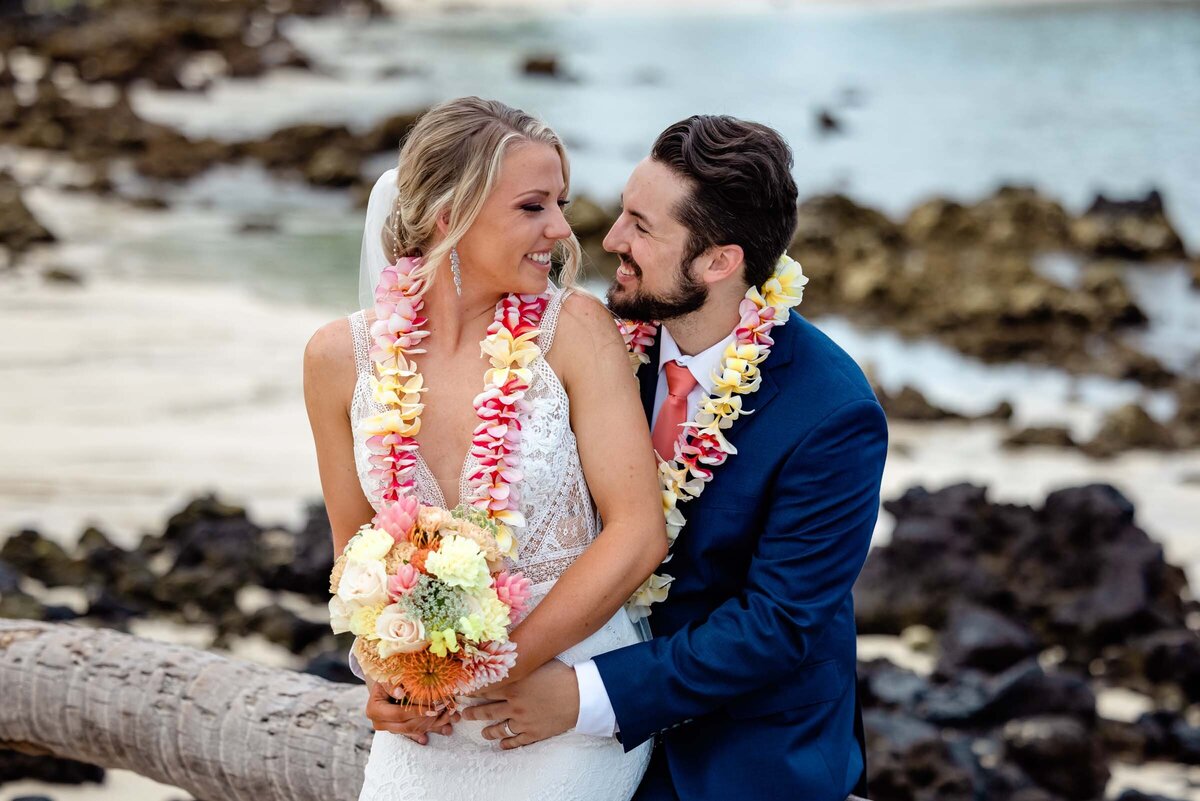 Hawaii_Elopement (87)