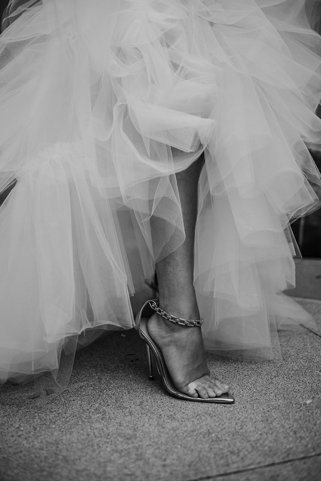 Jess Rene Photos_DF_Columbus Ohio-styled wedding-69_websize