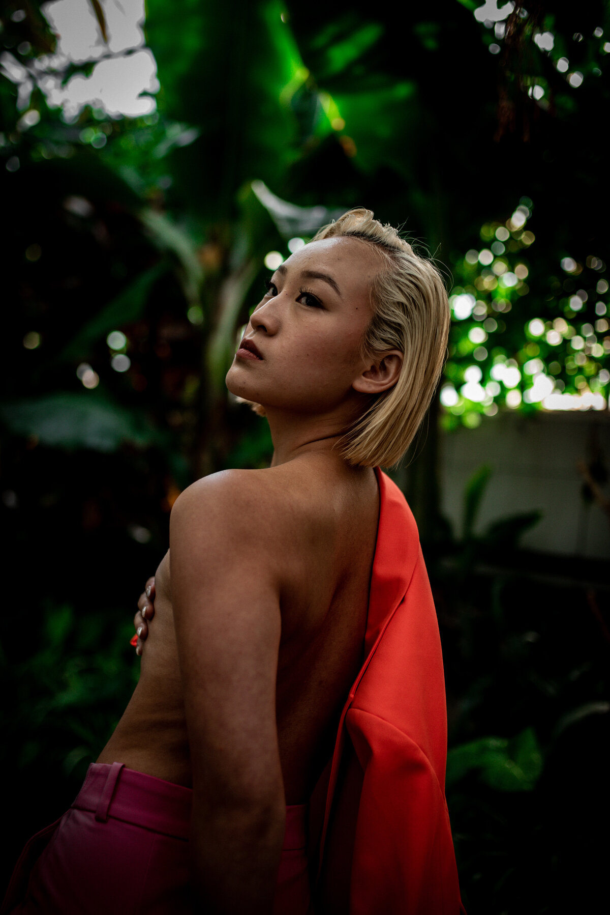_7506225