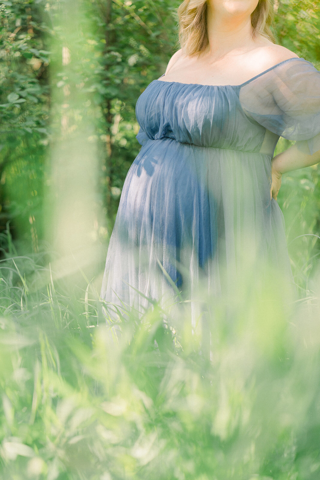 SydneyKyleMaternity2024-44_websize