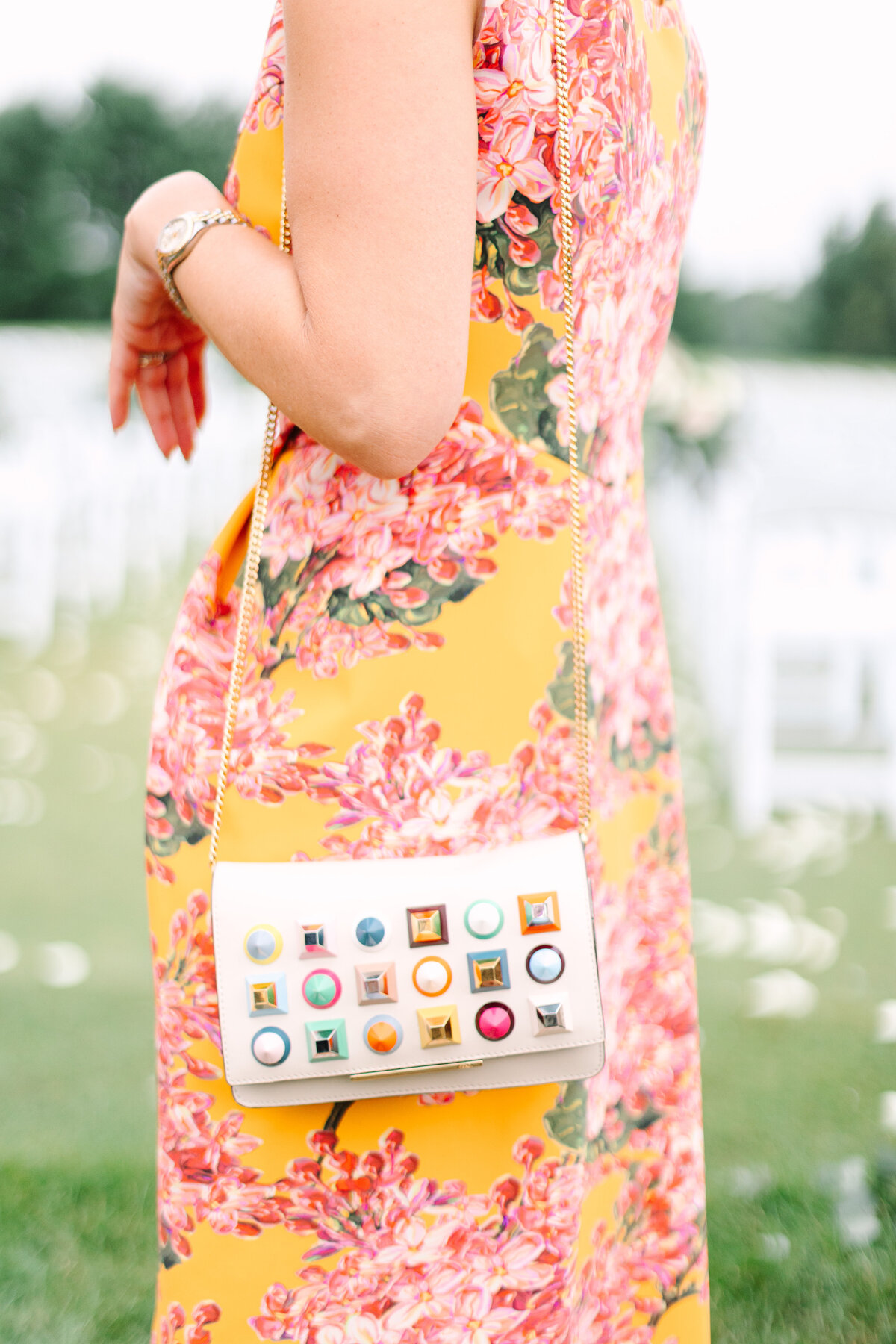 New-Jersey-Wedding-on-a-Golf-Course-3114