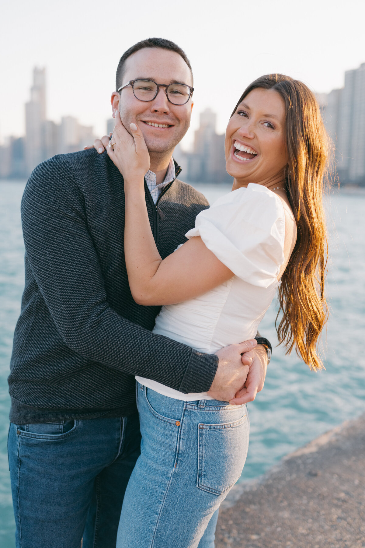 ChicagoWeddingPhotographerLeahPieperPhotography-33