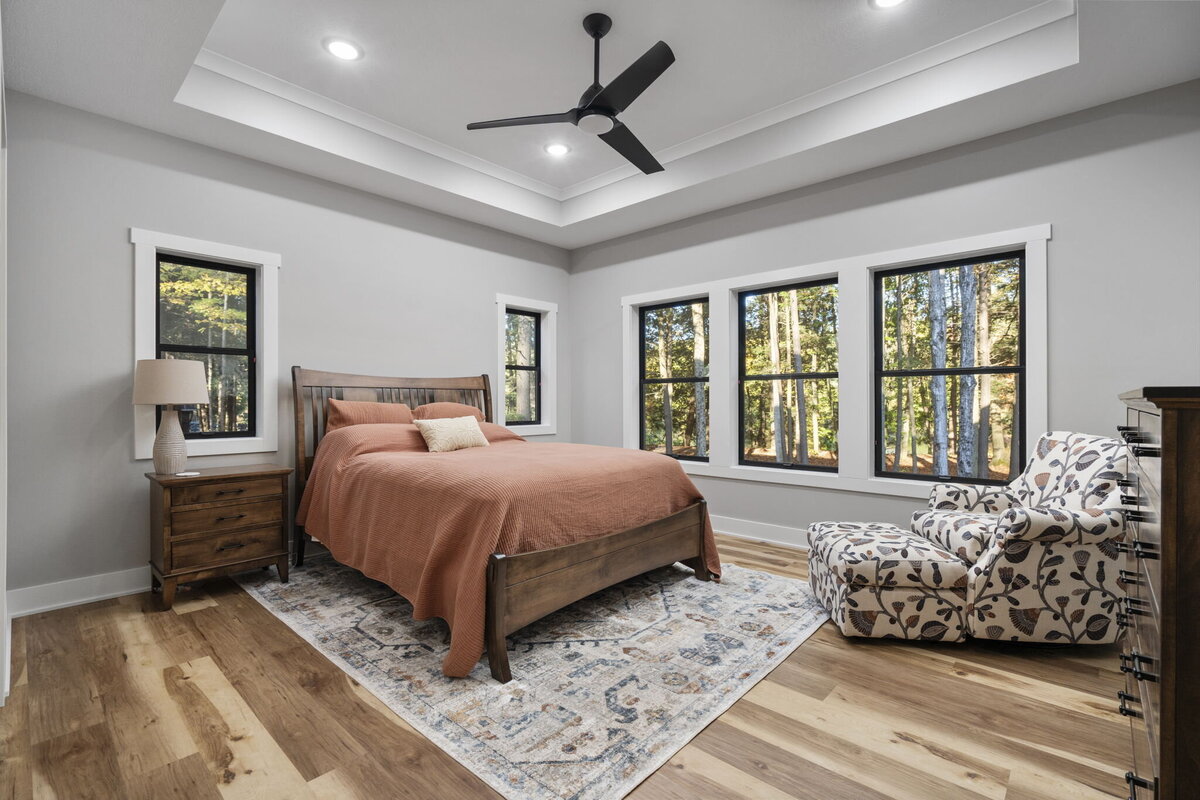 9-web-or-mls-JEL01698