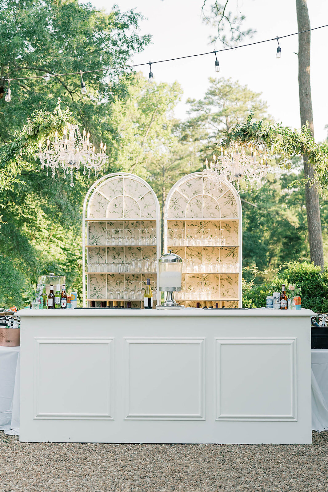 BARNSLEY RESORT WEDDING-08617
