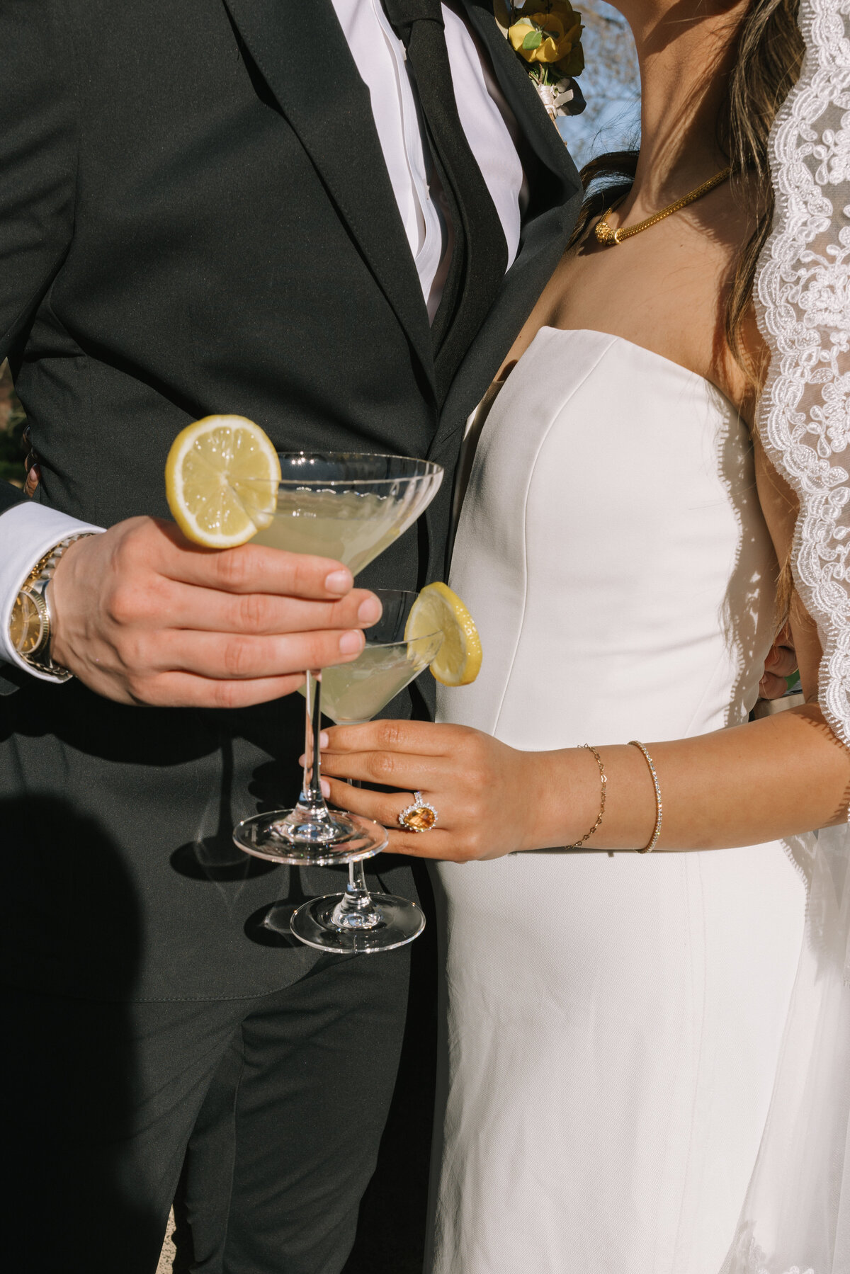 Raleigh-North-Carolina-Wedding-Photographer-Film-Super9-East-Coast-35
