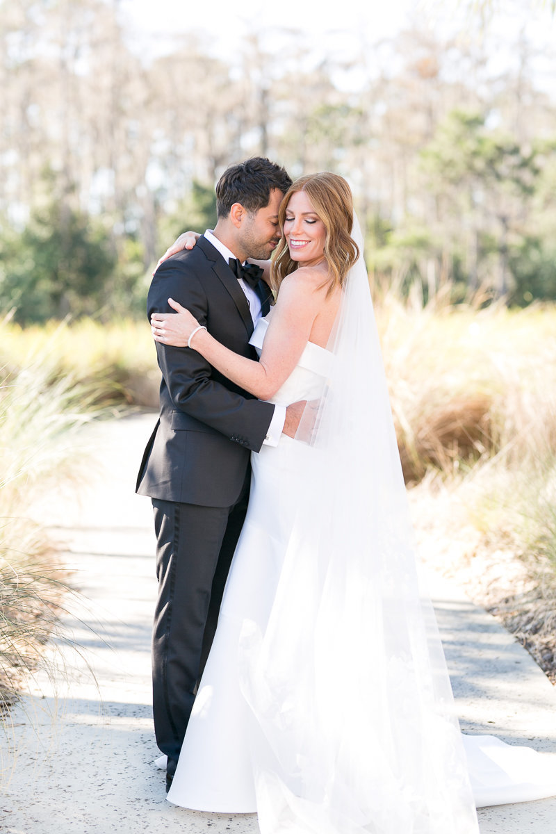 Four Seasons Orlando wedding | Orlando wedding photographer | Orlando Four Seasons photographer|  Four Seasons Orlando black tie wedding_-12