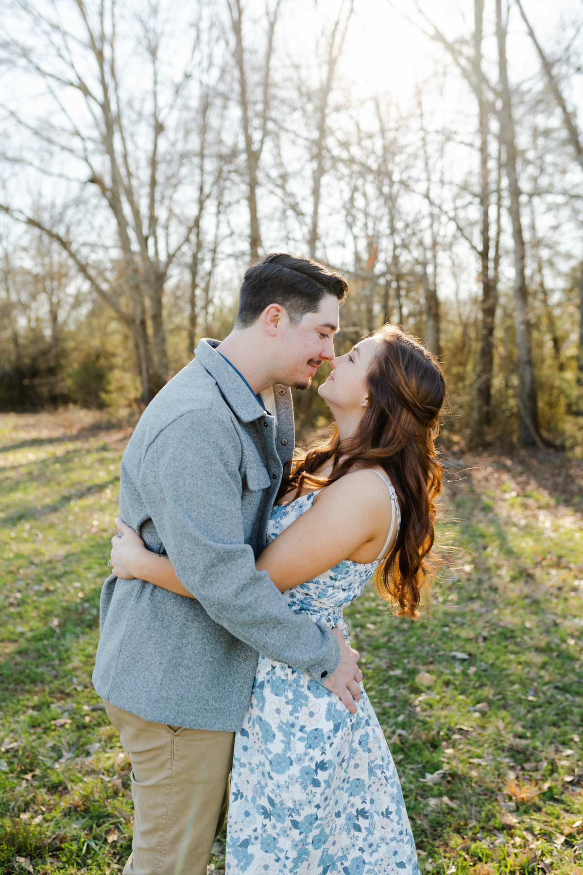 Megan Byrne Photography Greenville Engagement Photographer00068