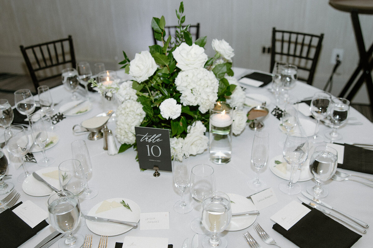 Andrea and Eric's Charlotte NC Wedding-471_websize