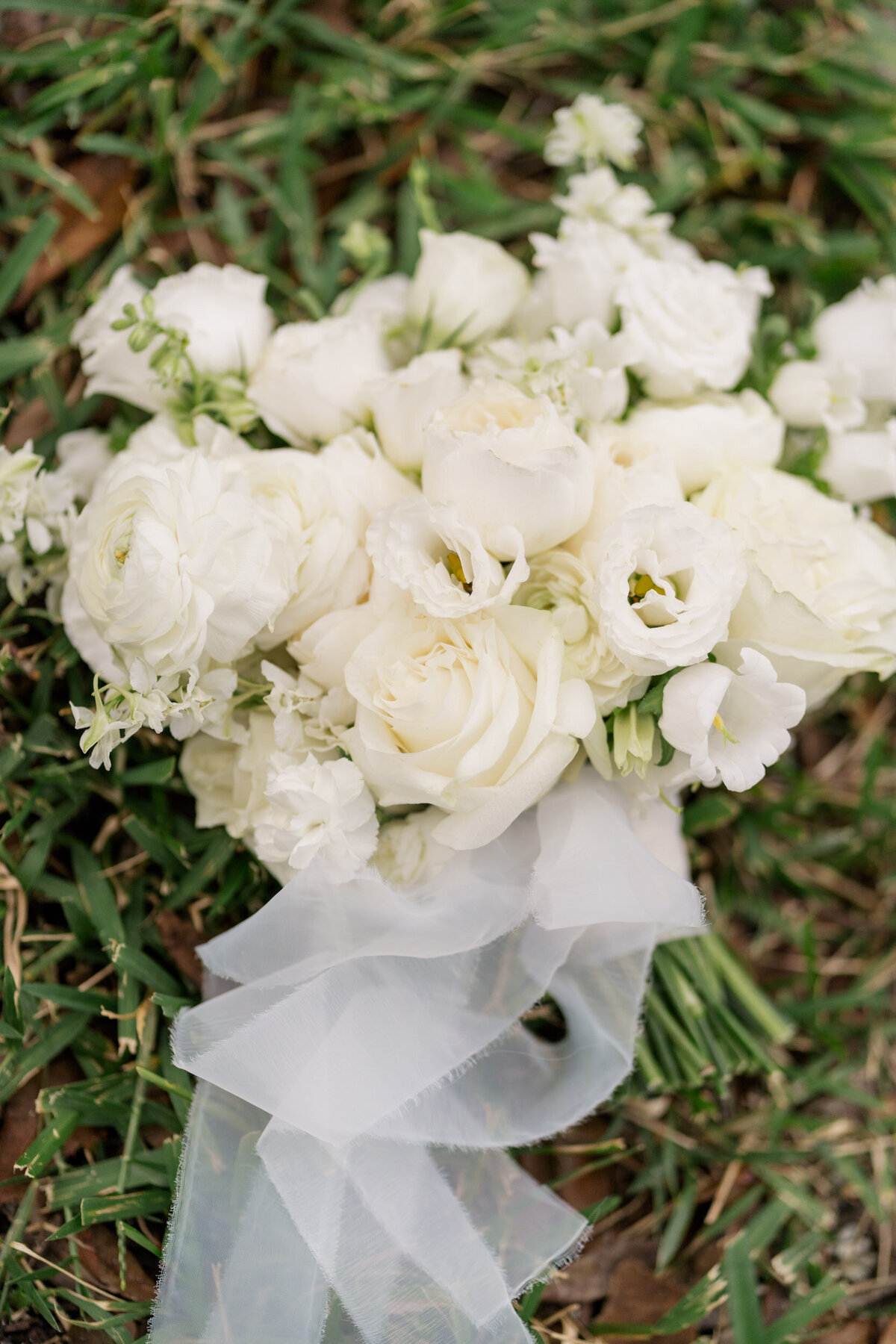 wedding-9