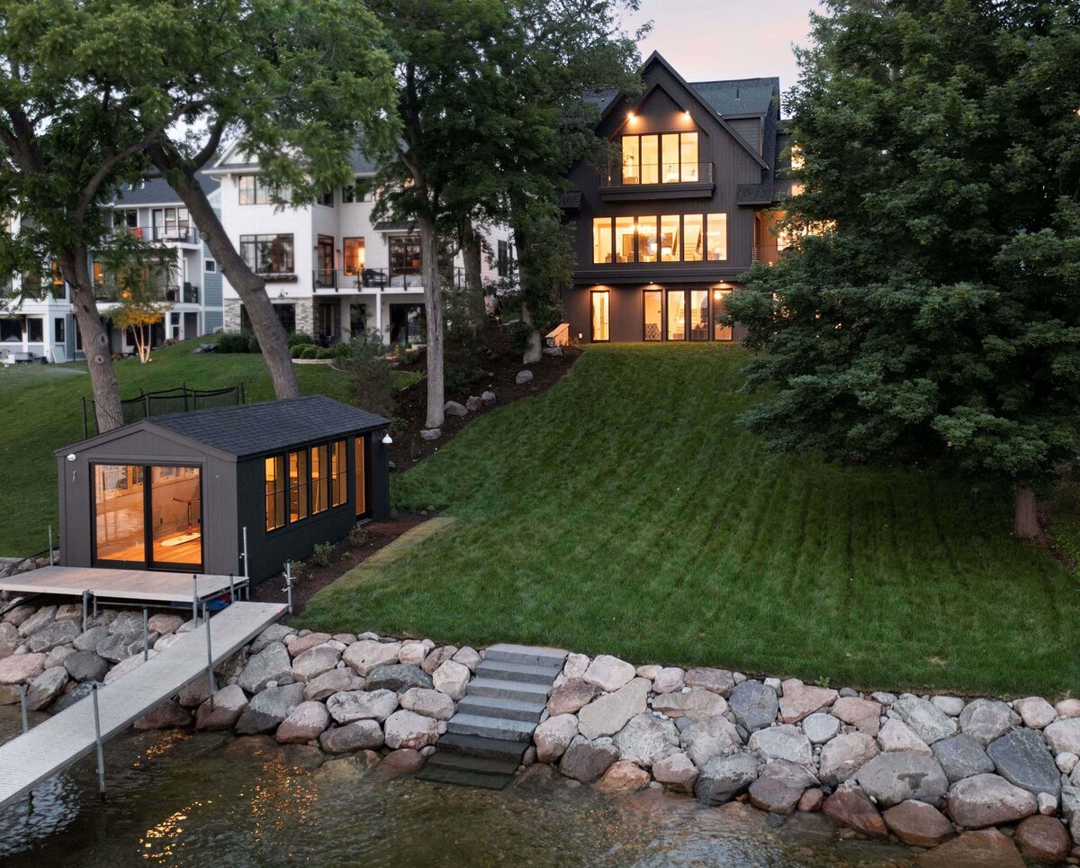 customhome_2
