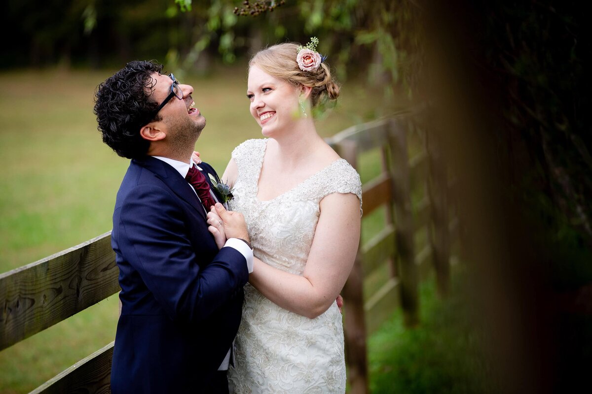 Chapel Hill Wedding Photographer_087