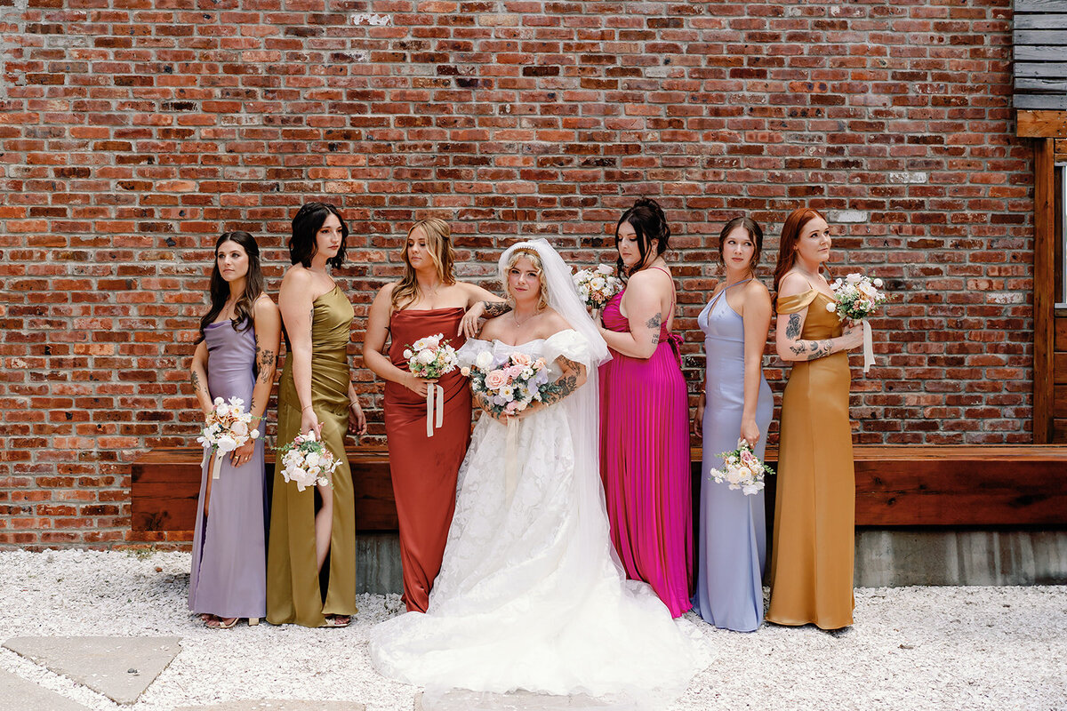 Summer-Whitechapel-Projects-Wedding-DC-Wedding-Photographer (92)