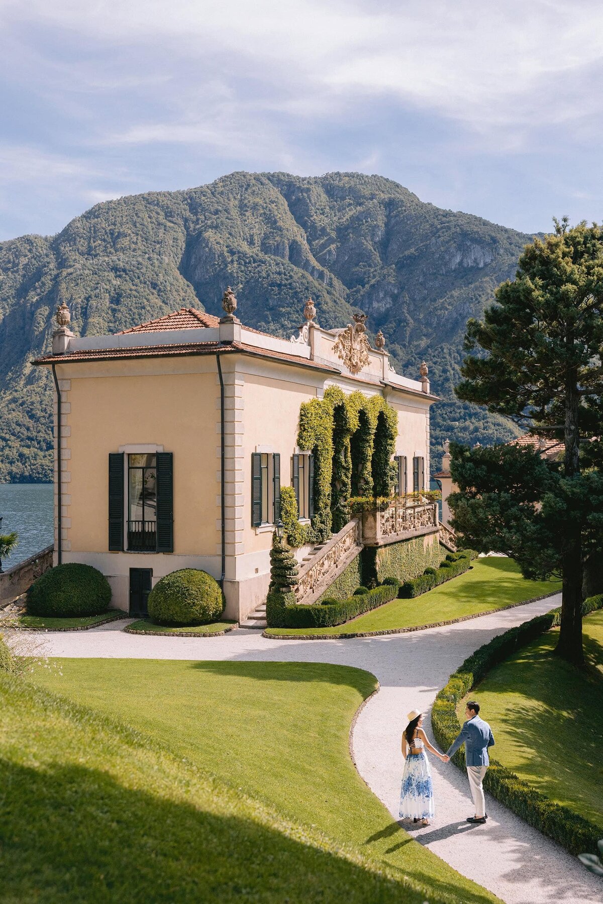 houston destination wedding photographer-5