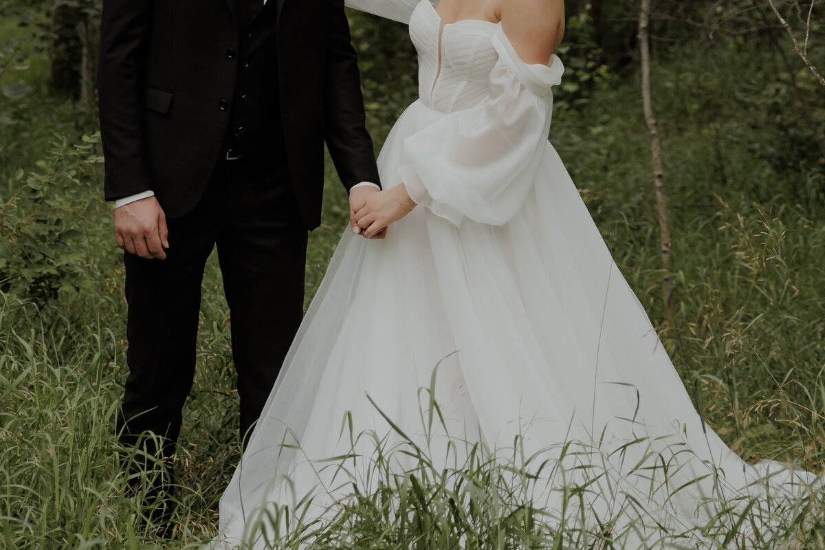 Tori&KaneWedding2023-204