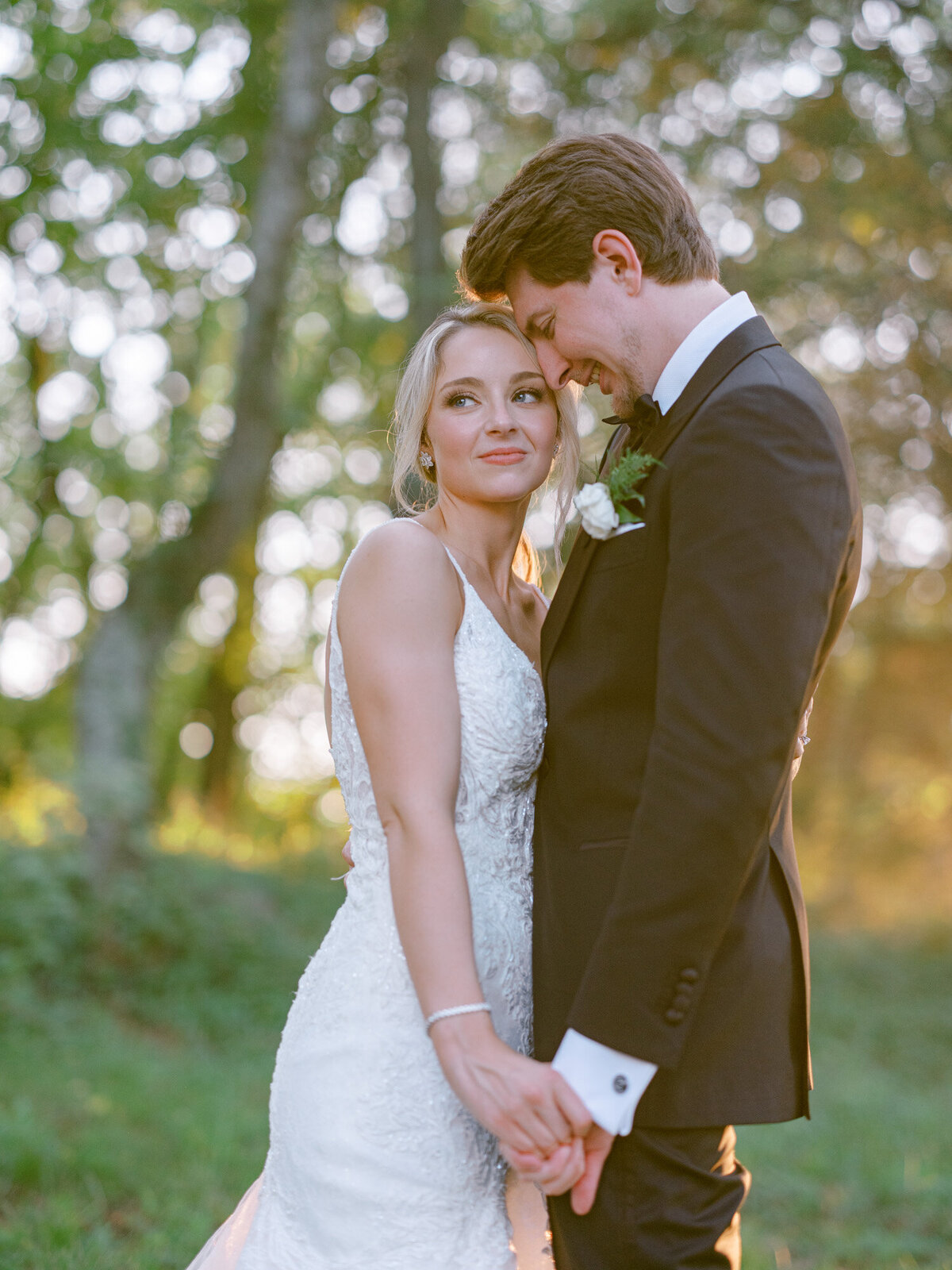 Dmv_Wedding_Great_Marsh -0569