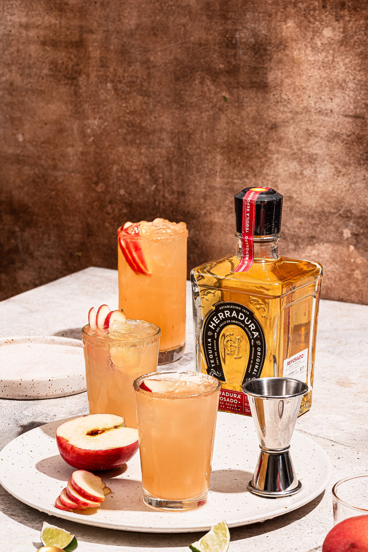 Herradura-fall paloma-5