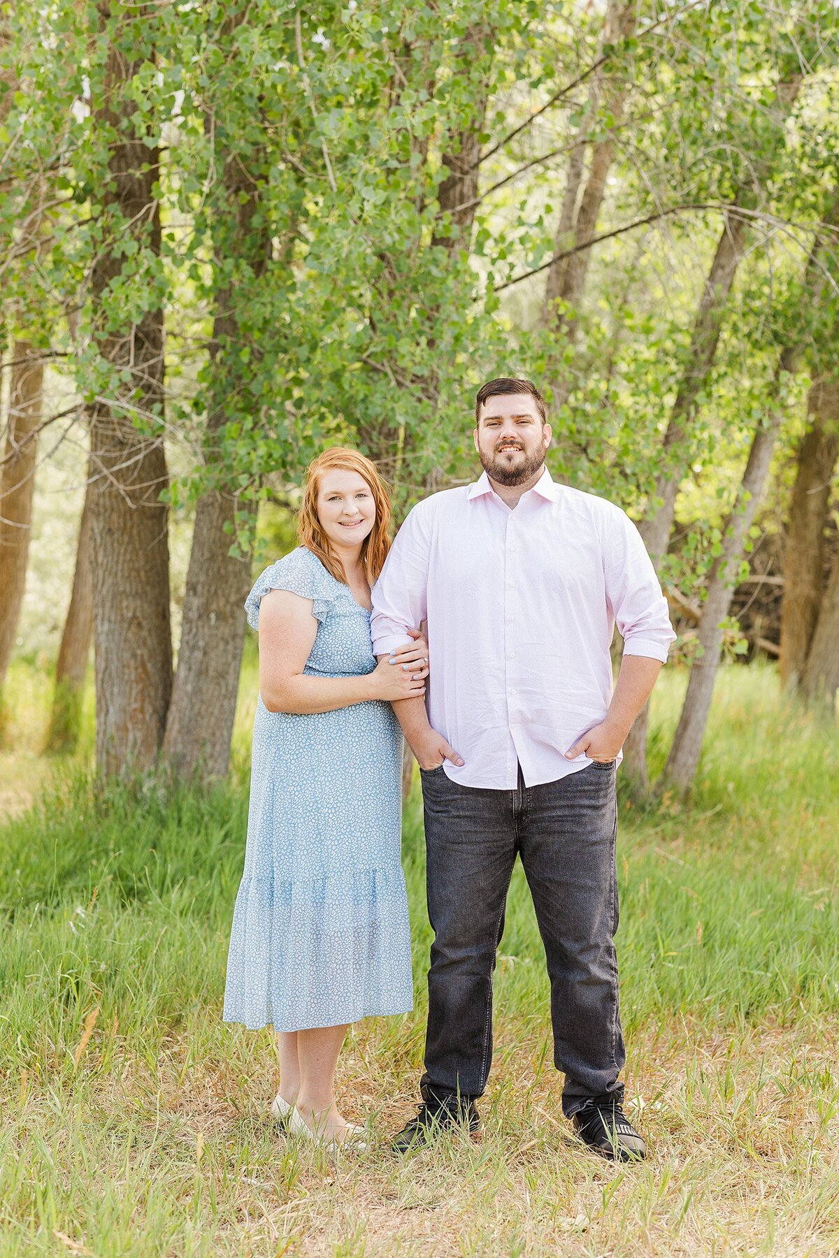 Salt Lake City Extended Family Photographer-1011