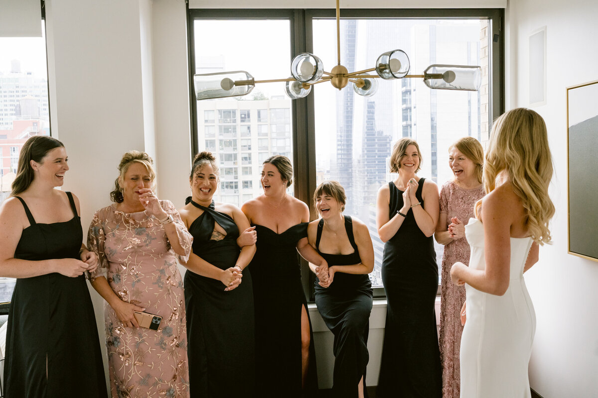 The-Skylark-NYC-Wedding198