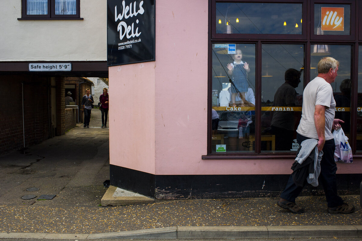 best-family-photographer-documentary-UK-England-London-Cambridge009