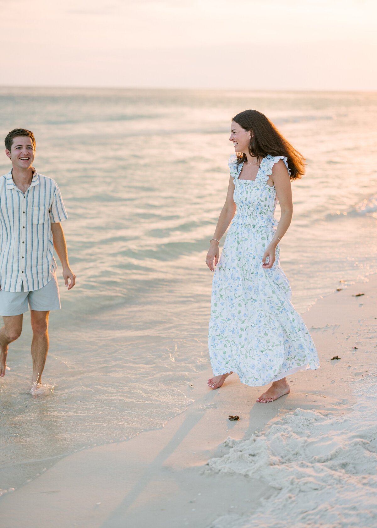 Rosemary-Beach-Proposal-Engagement-Photographer_Jessie-Barksdale-Photography_077