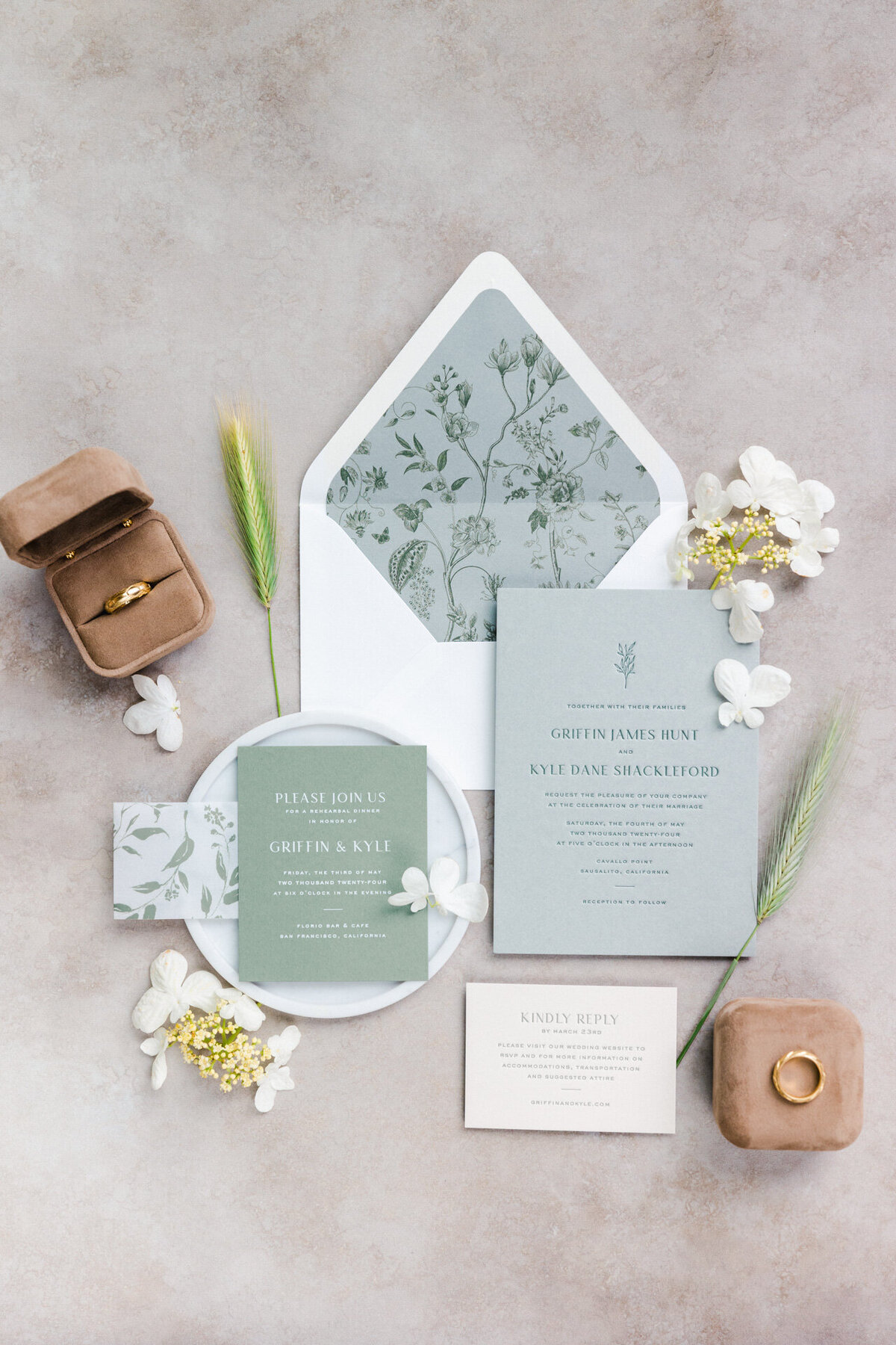 cavallo-point-wedding-planning-and-design-jacinda-weddings-and-events-01