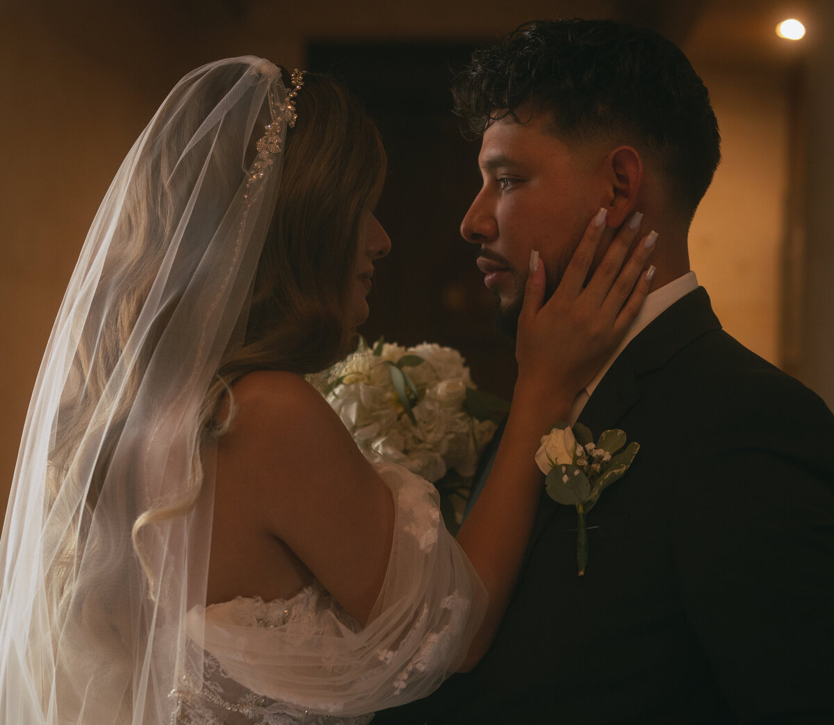 Amanda & Ismael 9.25.2022-90