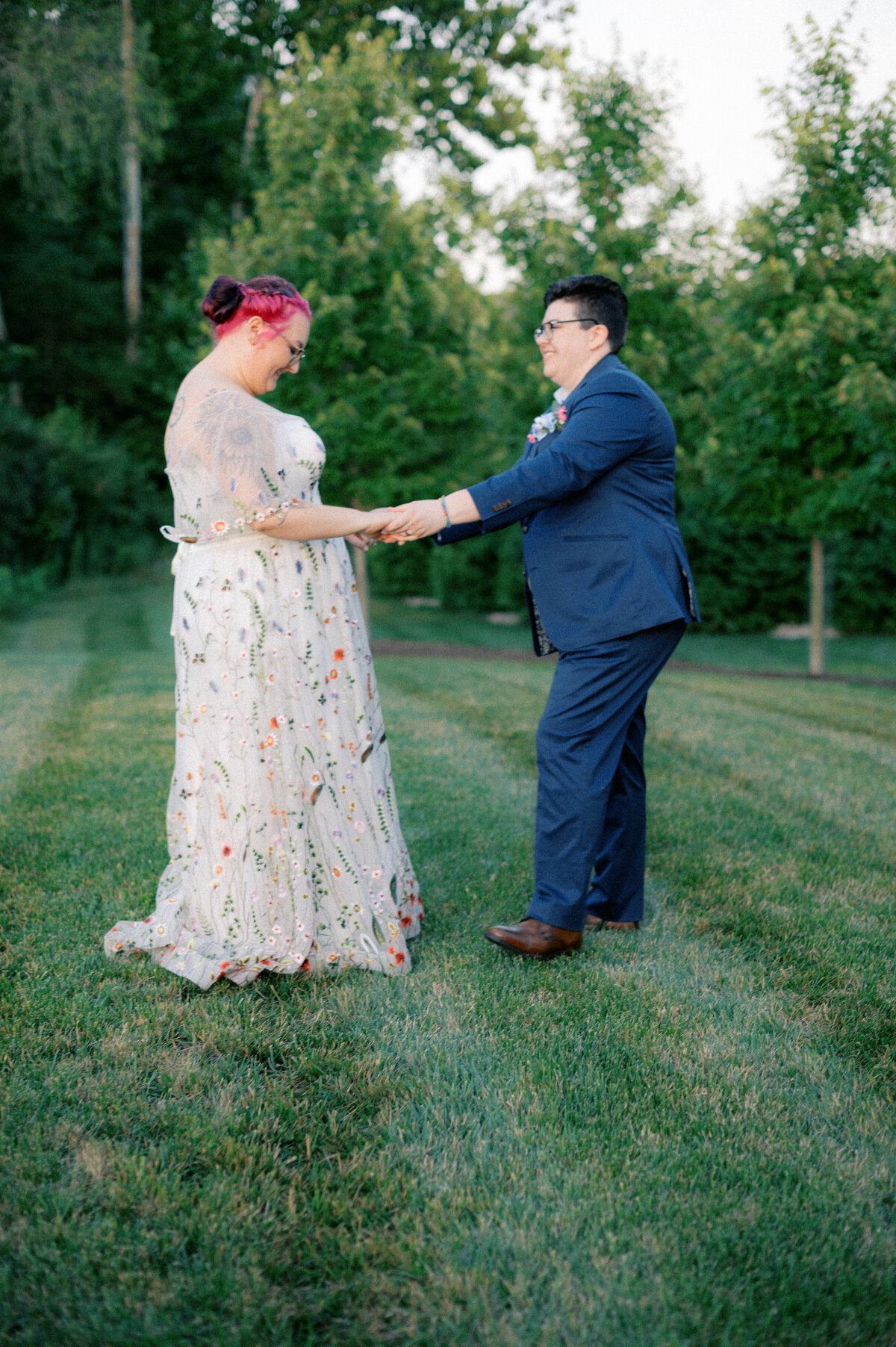 cincinnati-kentucky-film-wedding-photographer-videographer--30
