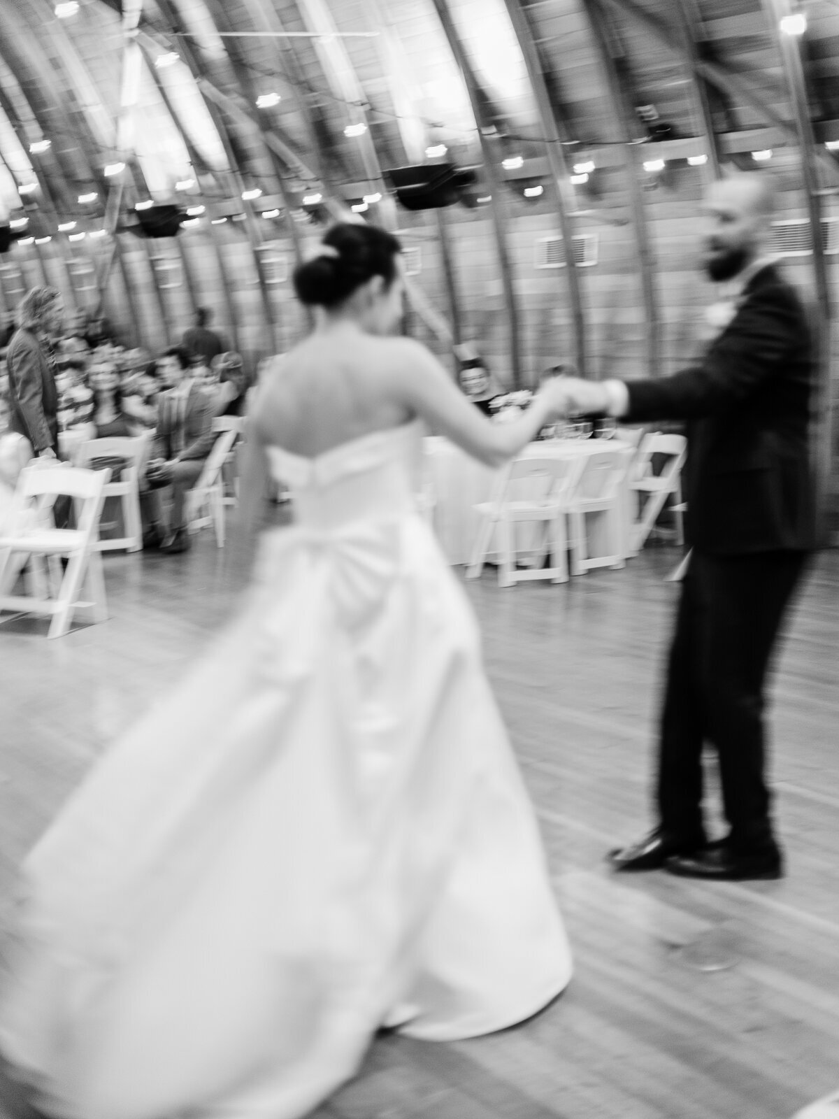 seattle washington wedding-119