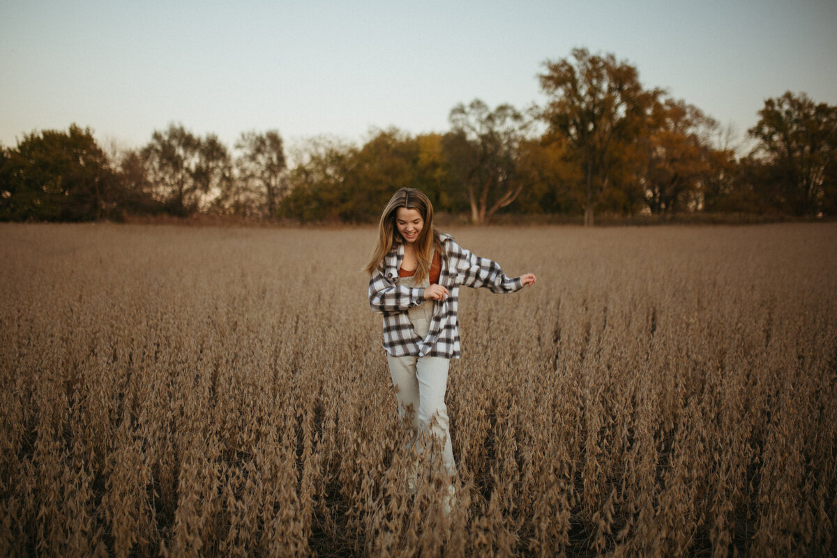 Reagans pics-7341