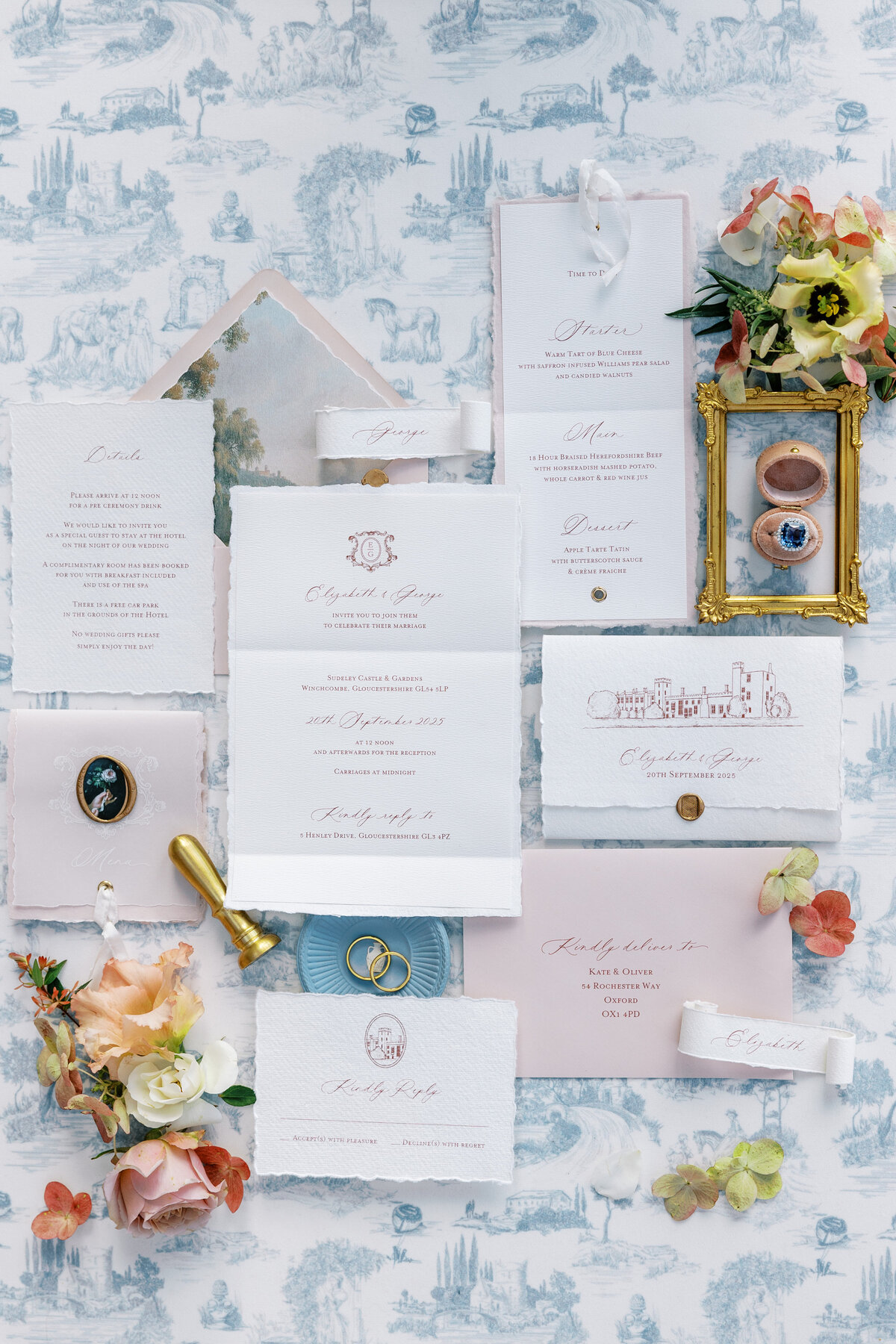 sudeleywedding-3