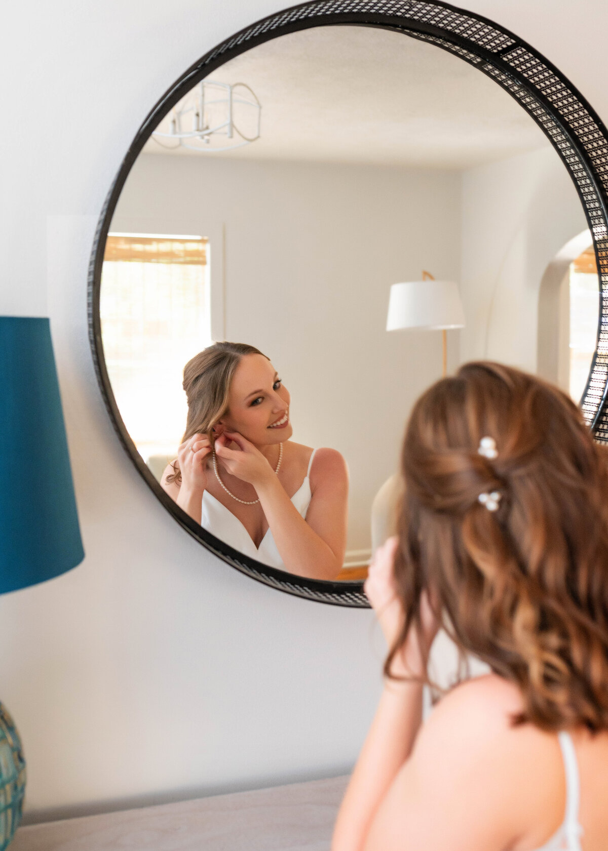 Hailee and Adam Preview_0009