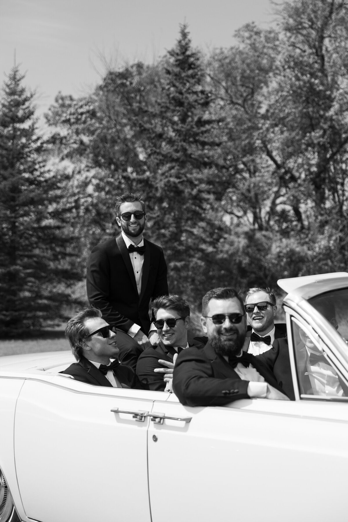 RevelWoodsPhoto-SandmanPreviews-9804