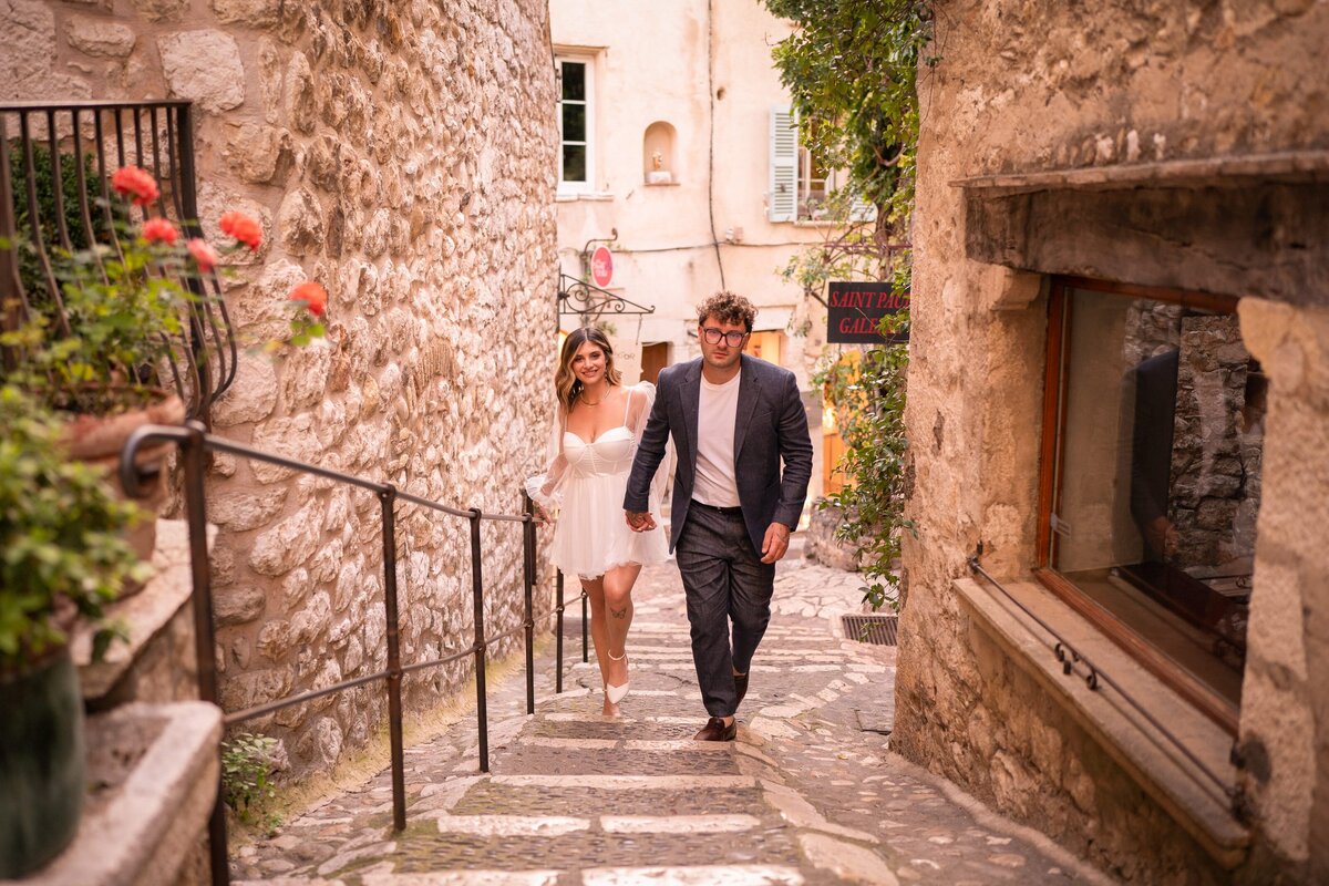 Saint_Paul_de_Vence_Photoshoot_0039