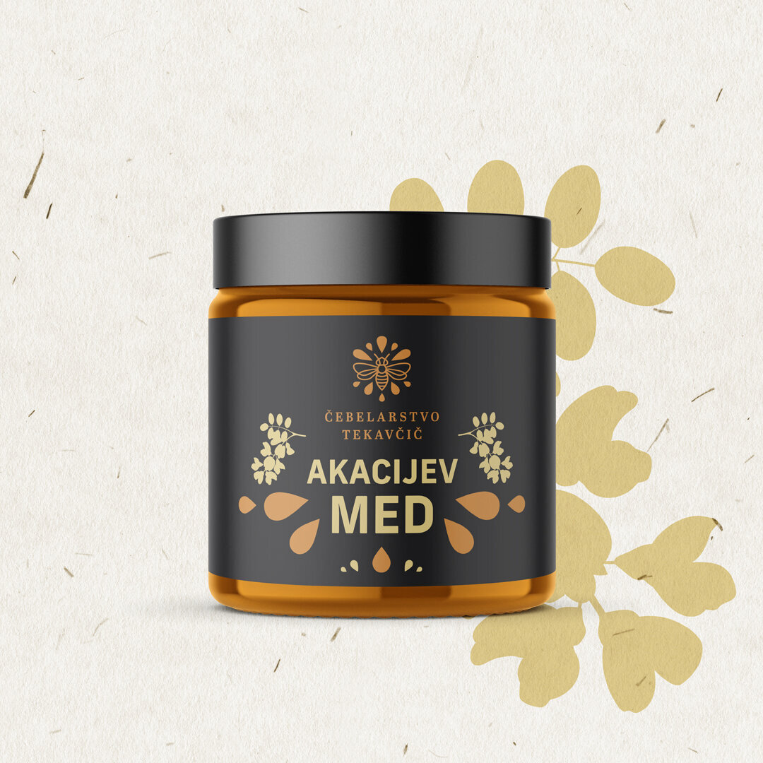 Beekeeping-Tekavcic-07-honey-brand-identity-packaging-label-design-Be-spotted-brand-studio
